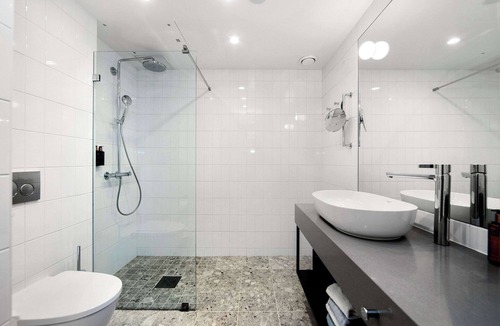 Bjørvika Hotel | Clarion Hotel Oslo