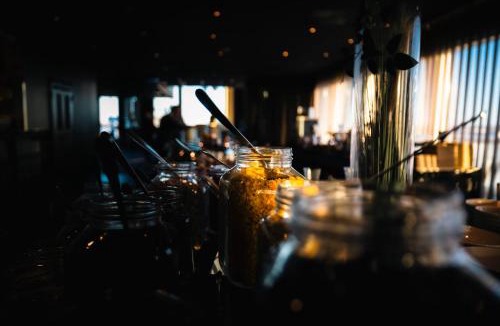 Lulea Hotel | Clarion Hotel Sense