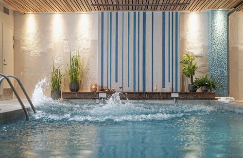 Norrtull Hotel | Clarion Hotel Winn