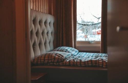 Geilo House | Close to cross-country skiing, slalom slope and mountains - Soltun Geilo