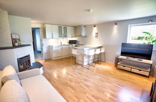 Stavanger Apartment | Coco and Tom Apartment - Stavanger