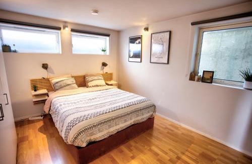 Stavanger Apartment | Coco and Tom Apartment - Stavanger