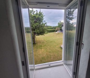 Degeberga Bed & Breakfast | Cocoon Meetings