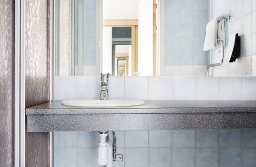 Lulea Hotel | Comfort Hotel Arctic