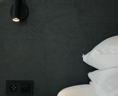 Bodo Hotel | Comfort Hotel Bodø