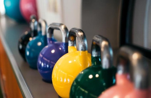 Oslo City Centre Hotel | Comfort Hotel Grand Central