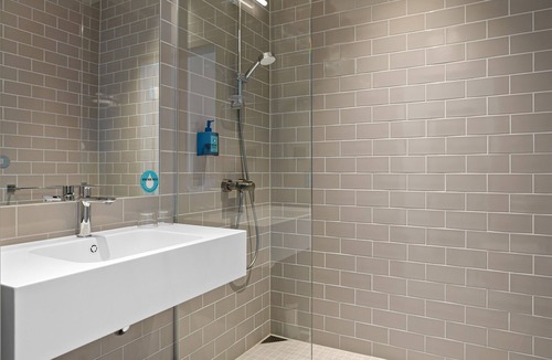 Oslo City Centre Hotel | Comfort Hotel Grand Central