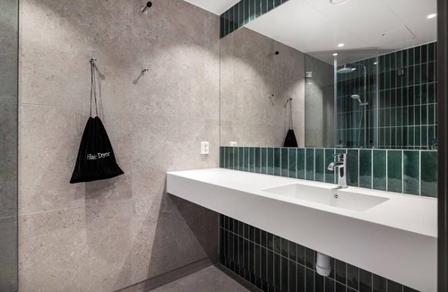 Porsgrunn Hotel | Comfort Hotel Grenlandsporten