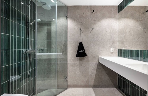Porsgrunn Hotel | Comfort Hotel Grenlandsporten