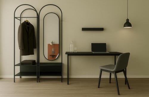 Porsgrunn Hotel | Comfort Hotel Grenlandsporten