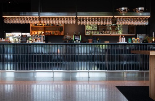 Solna Hotel | Comfort Hotel Solna Arenastaden