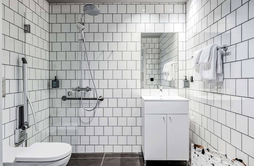 Solna Hotel | Comfort Hotel Solna Arenastaden