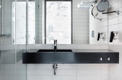 Umea Hotel | Comfort Hotel Winn
