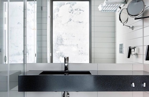 Umea Hotel | Comfort Hotel Winn