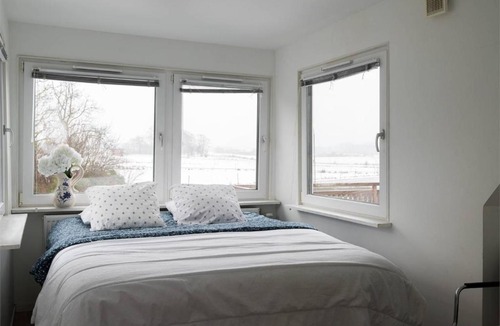 Oster House | Comfortable accommodation