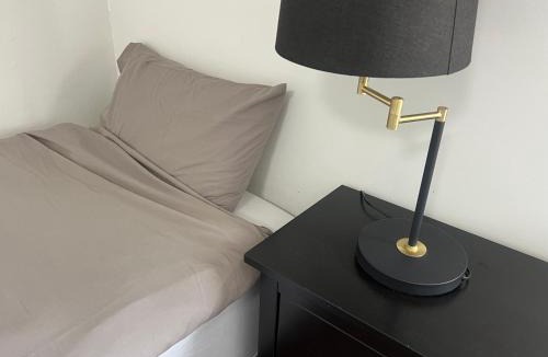 Stavanger Apartment | Comfortable ONS Housing Stavanger-2bedroom