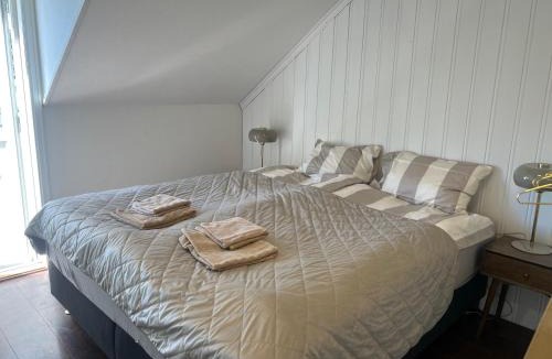 Stavanger Apartment | Comfortable ONS Housing Stavanger-2bedroom