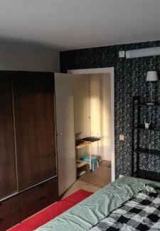 Rinkeby Apartment | Completely furnished apartment 1