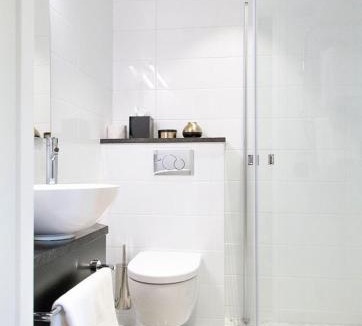 Ystad Hotel | Continental du Sud