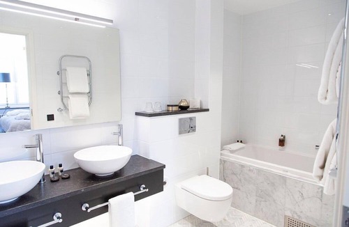 Ystad Hotel | Continental du Sud