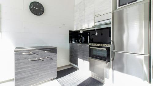 Porvoo Apartment | Convenient Apartment for 4 with Sauna