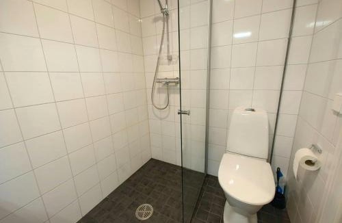 Masala Apartment | Convenient Studio for 2