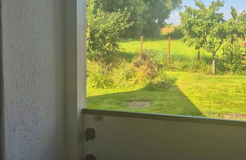 Rydeback Apartment | Converted barn from the 1800s near Helsingborg