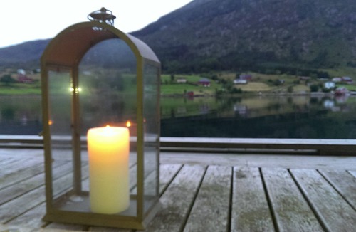 Berle House | Coolcation in Idyllic country home. Beautiful Berle. Fish, boat, swim, hike, Pir