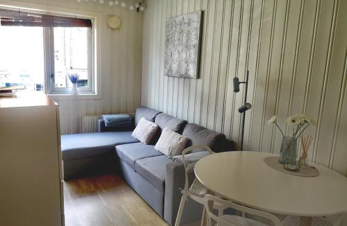 Majorstua Apartment | Cosy and central, by Frogner Park