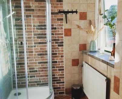 Kopingebro Apartment | Cosy apartment next to beach and nature