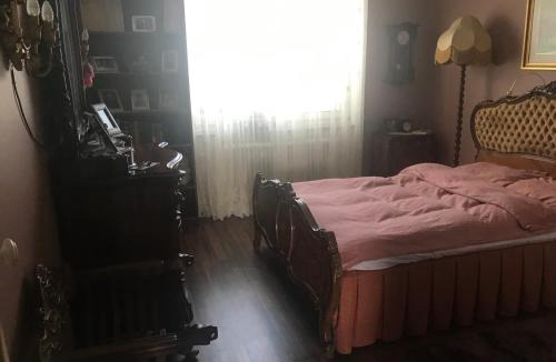 Johanneshov Bed & Breakfast | Cosy b&b-well located- directly at globen ericsson