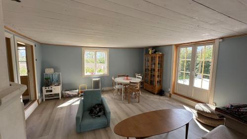 Or House | Cosy cabin in the heart of Småland