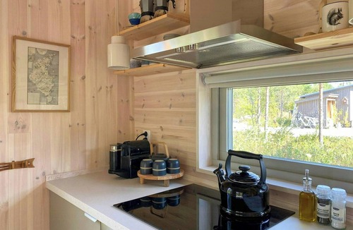 Klintehamn House | Cosy guest house at Ekstakusten