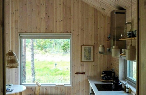Klintehamn House | Cosy guest house at Ekstakusten