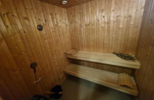 Segeltorp Villa | Cosy home in Segeltorp