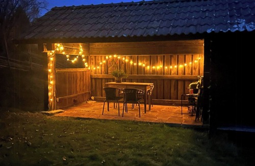 Leksand House | Cosy house on Dalarna farm near Österdalälven