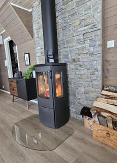 Al Municipality House | Cosy mountain cabin, Geilo