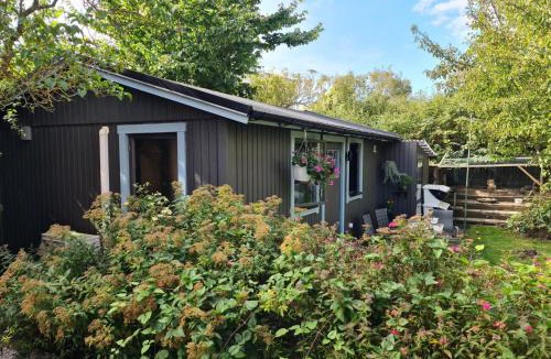 Soder Apartment | Cosy stay in southern Malmo