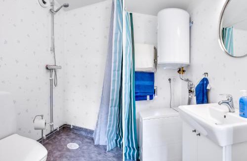 Soder Apartment | Cosy stay in southern Malmo