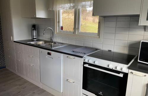 Bastad House | Cottage Båstad/Bjäre