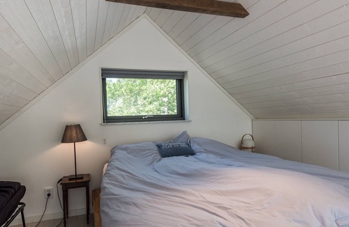 Varmdo Cottage | Cottage in Stockholm archipelago