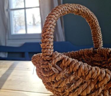 Soderbarke Apartment | Cottage Lake view Dalarna - Tolvsbo