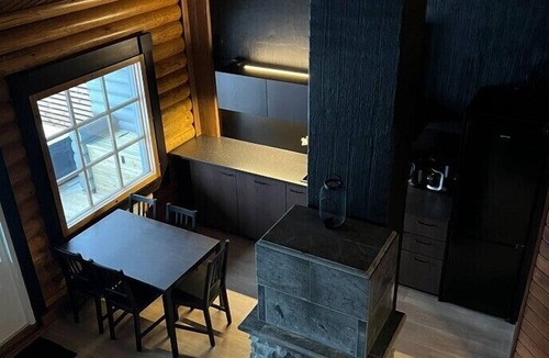 Jamsa Cottage | Cottage Lomahimos 18