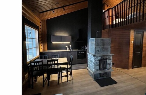 Jamsa Cottage | Cottage Lomahimos 18