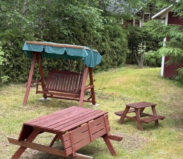 Koli National Park House | Cottage Petra in Koli