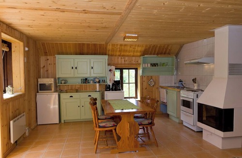 Aseda Cabin | Cottage Vetlanda, fishing, boat, swimming, 45 min to Astrid Lindgren's world,