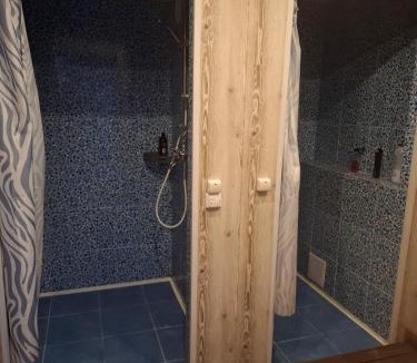 Taipalsaari Villa | Cottage Viardo