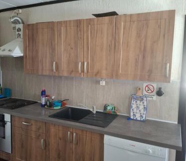 Taipalsaari Villa | Cottage Viardo