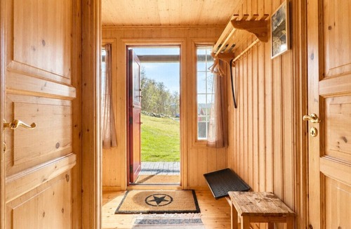Geilo Cabin | Cottage Yard - cozy Cabin