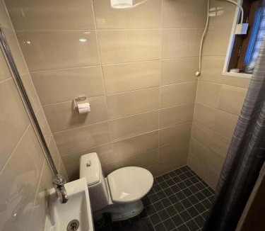 Rukatunturi Ski Chalet | Cottages RukaTupa